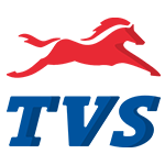 TVS Motor