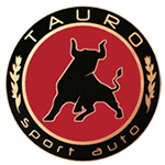 Tauro Sport