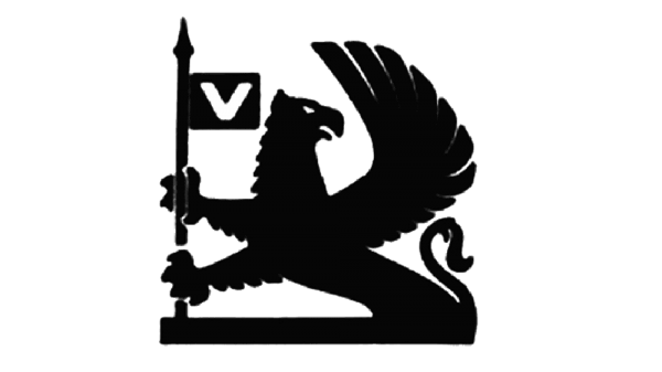 Vauxhall Logo 1857