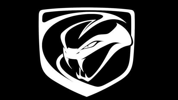 Viper emblem