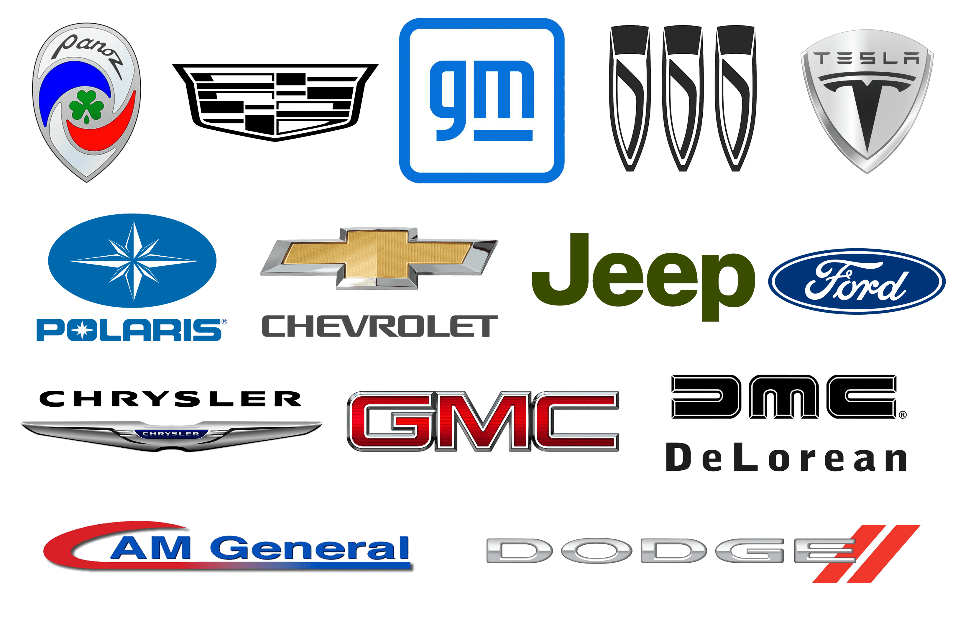 all-car-brands-in-the-world