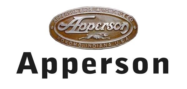 apperson-logo