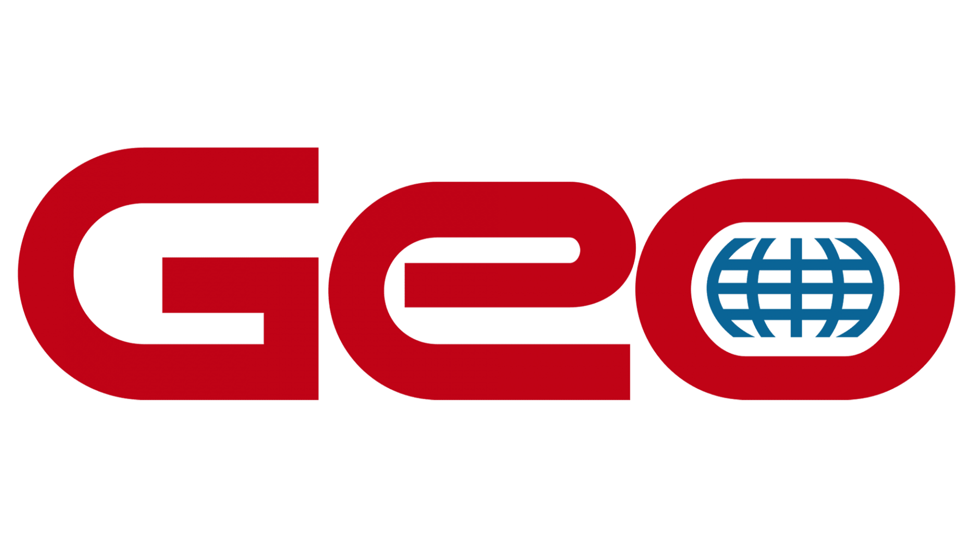 Запчасти geo. Geo. Geo logo. Эмблема geo Tracker. Cen geo логотип.