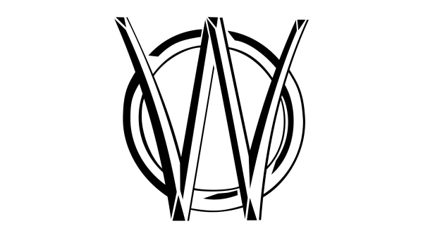 Willys-Overland Logo