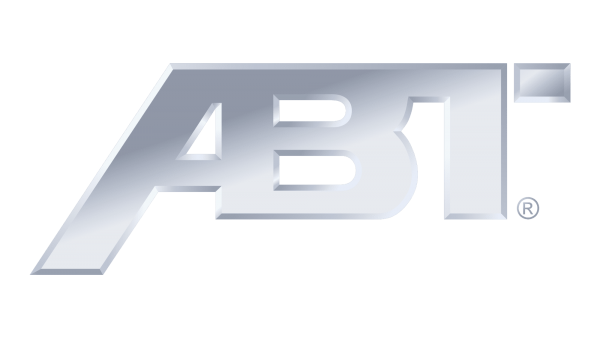 Marcas de coches alemanes - Logotipo de ABT Sportsline