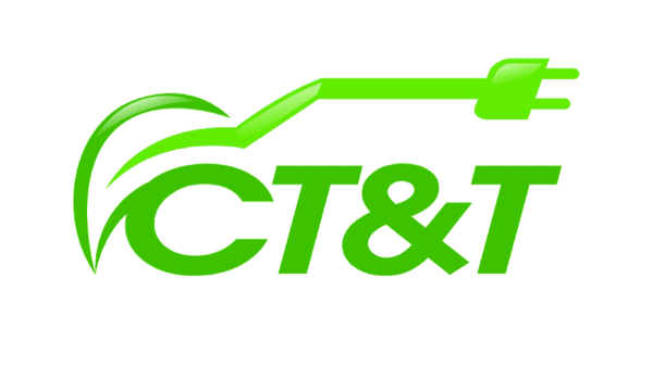 CT&T United Logo