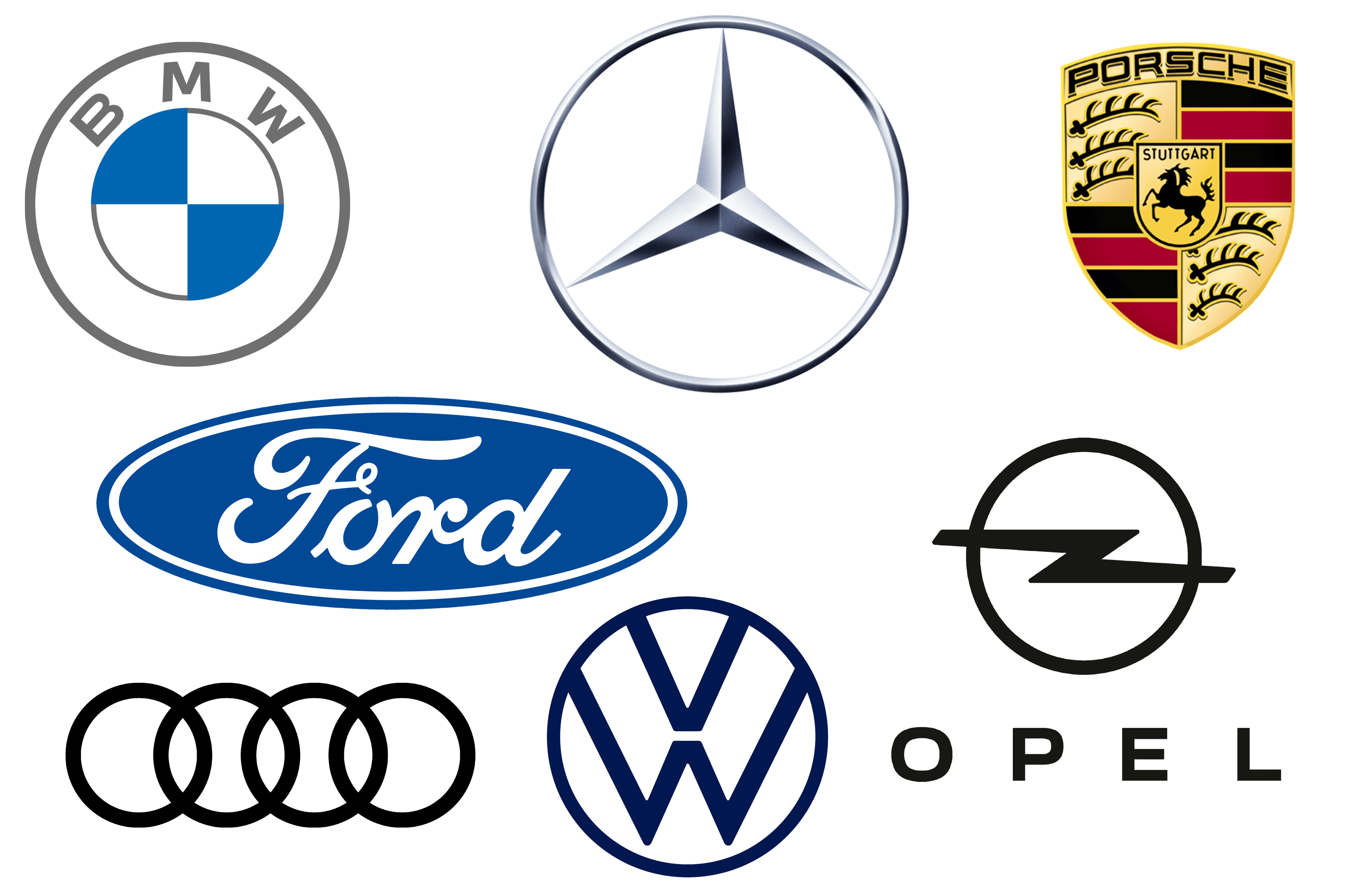 german-luxury-car-brands