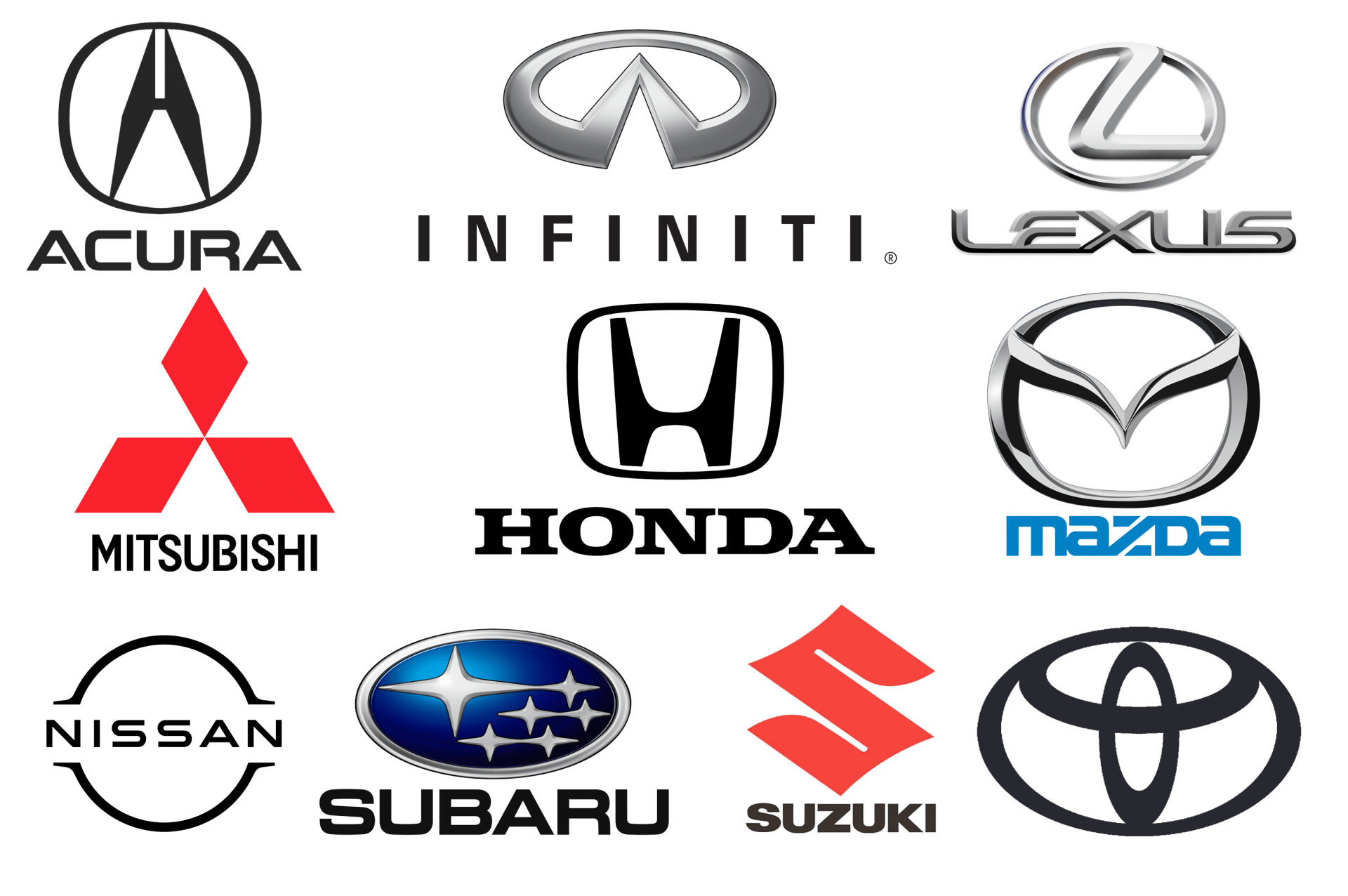 list-of-all-japanese-car-brands-japanese-car-manufacturers