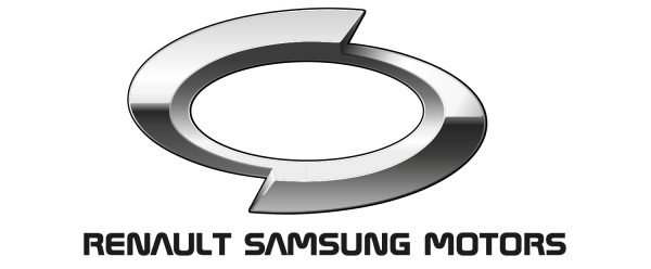 renault-samsung-motors-logo