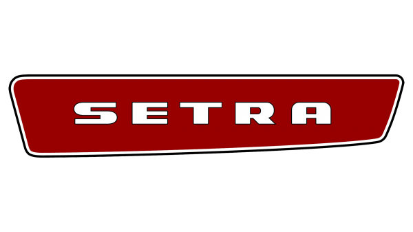 Setra-Logo