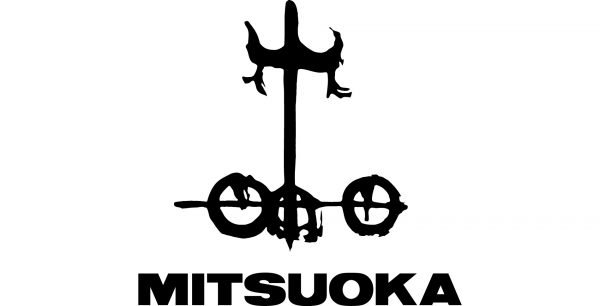 mitsuoka-logo