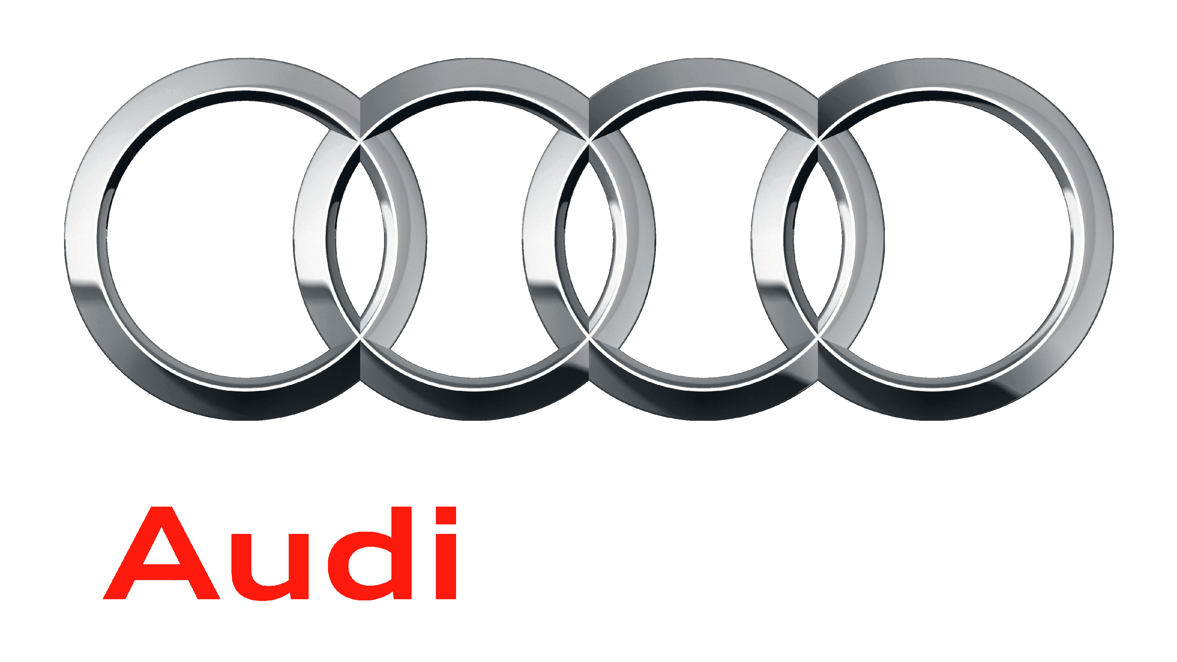 https://listcarbrands.com/wp-content/uploads/2015/10/Audi-Logo-2009.png