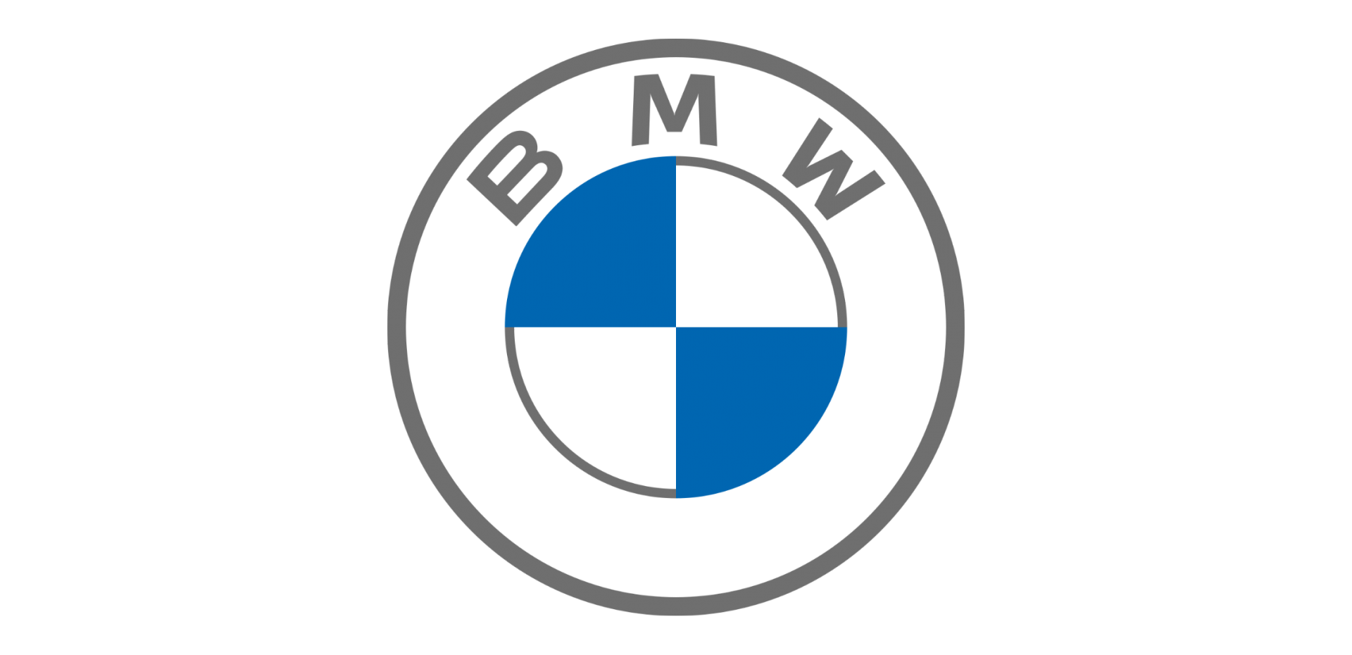 bmw-logo-meaning-and-history-bmw-symbol