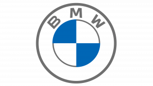 BMW Logo 