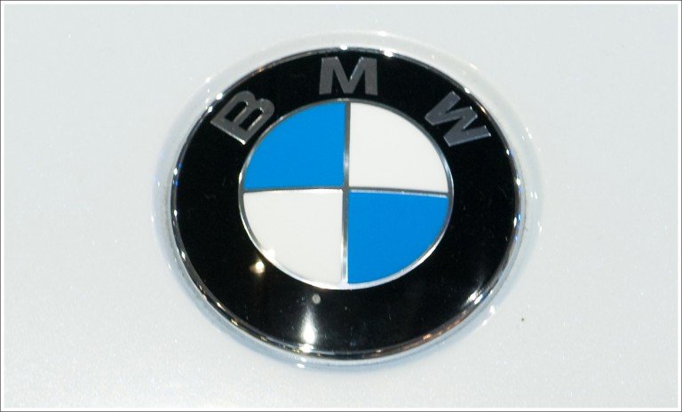 BMW Logo Meaning and History [BMW symbol]