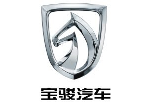 List of all Chinese Car Brands [Chinese car manufacturers]