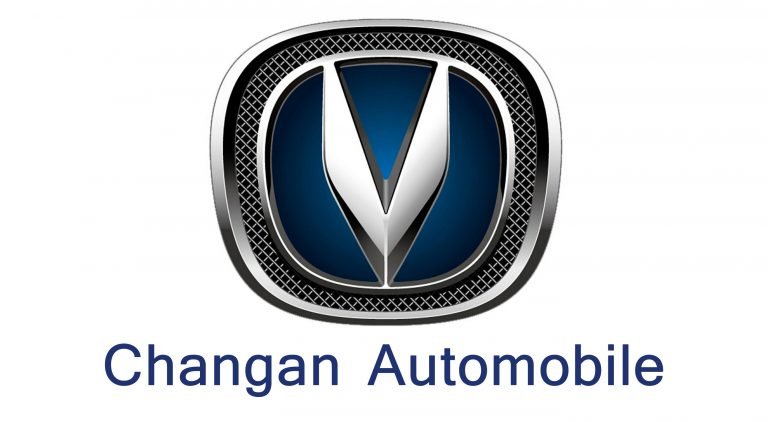 List of all Chinese Car Brands [Chinese car manufacturers]