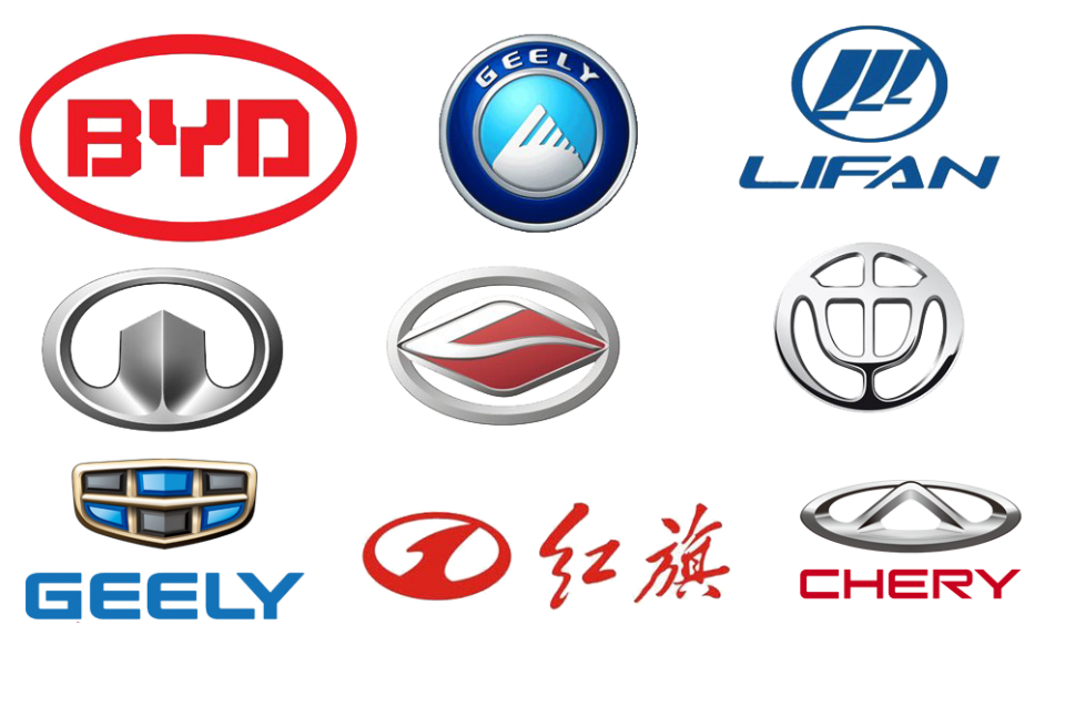 list-of-all-chinese-car-brands-chinese-car-manufacturers