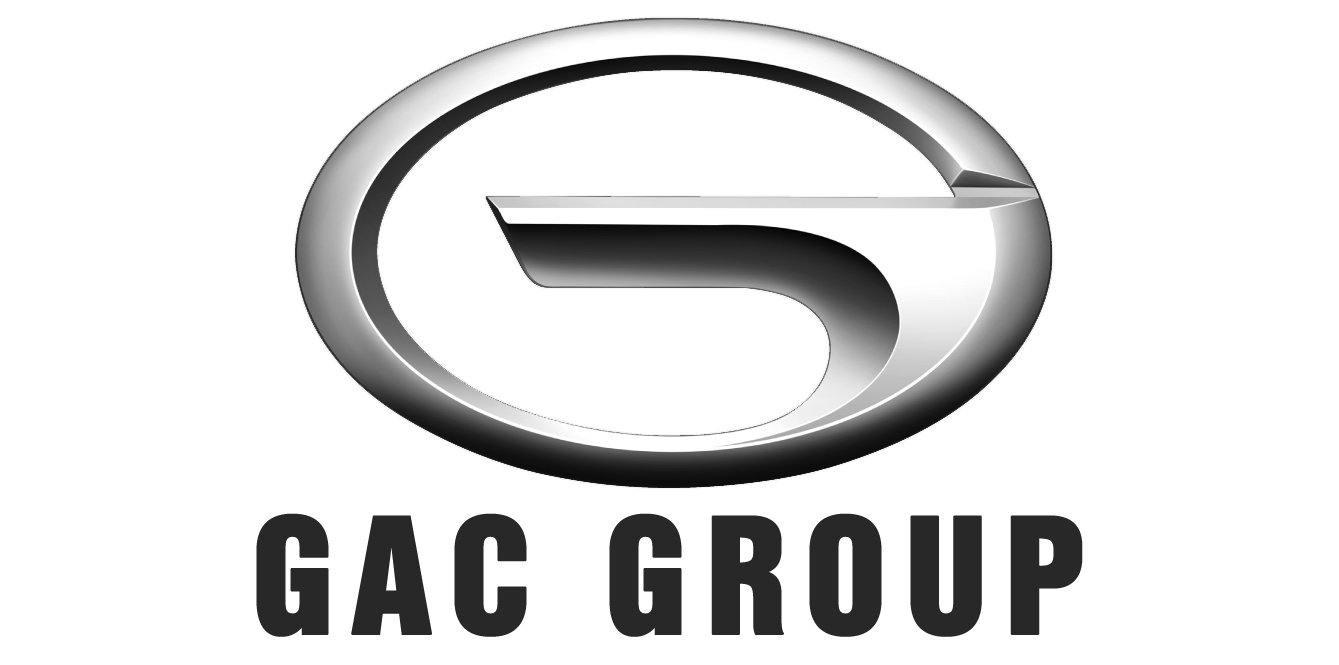 Gac Group
