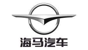 List Of All Chinese Car Brands [chinese Car Manufacturers]