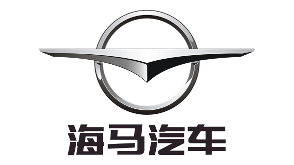 List of all Chinese Car Brands [Chinese car manufacturers]