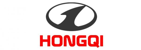 hongqi-logo