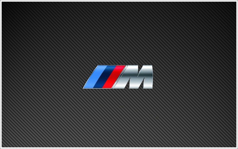 BMW Logo Meaning and History [BMW symbol]