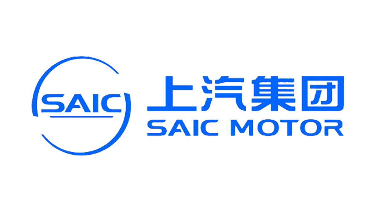 World-class Manufacturing - SAIC Hongyan Official Website