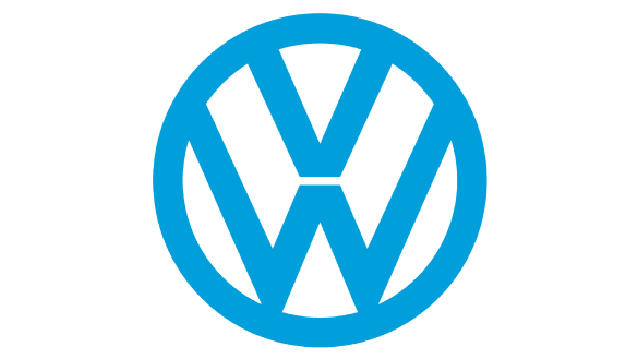 Volkswagen Logo Meaning and History [Volkswagen symbol]