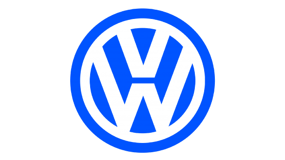 Volkswagen Logo Meaning and History [Volkswagen symbol]