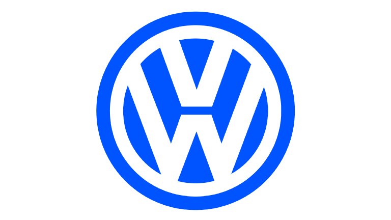 Volkswagen Logo Meaning And History Volkswagen Symbol 0322