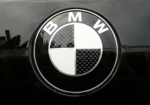 BMW Logo Meaning and History [BMW symbol]