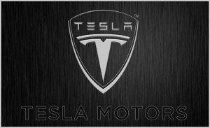 Tesla Logo Meaning and History [Tesla symbol]