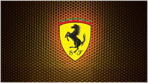 Ferrari Logo Meaning and History [Ferrari symbol]