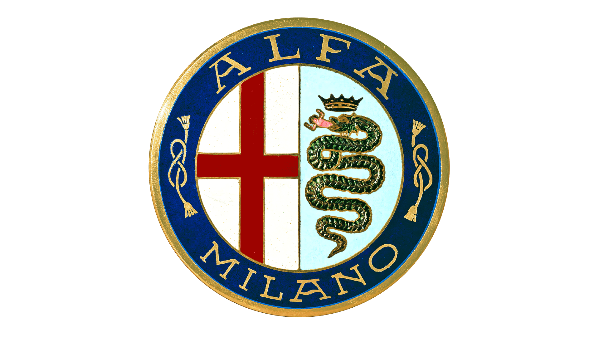 Знак альфа ромео. Alfa Romeo логотип. Альфа Ромео знак. Герб Альфа Ромео. Значок марки Альфа Ромео.