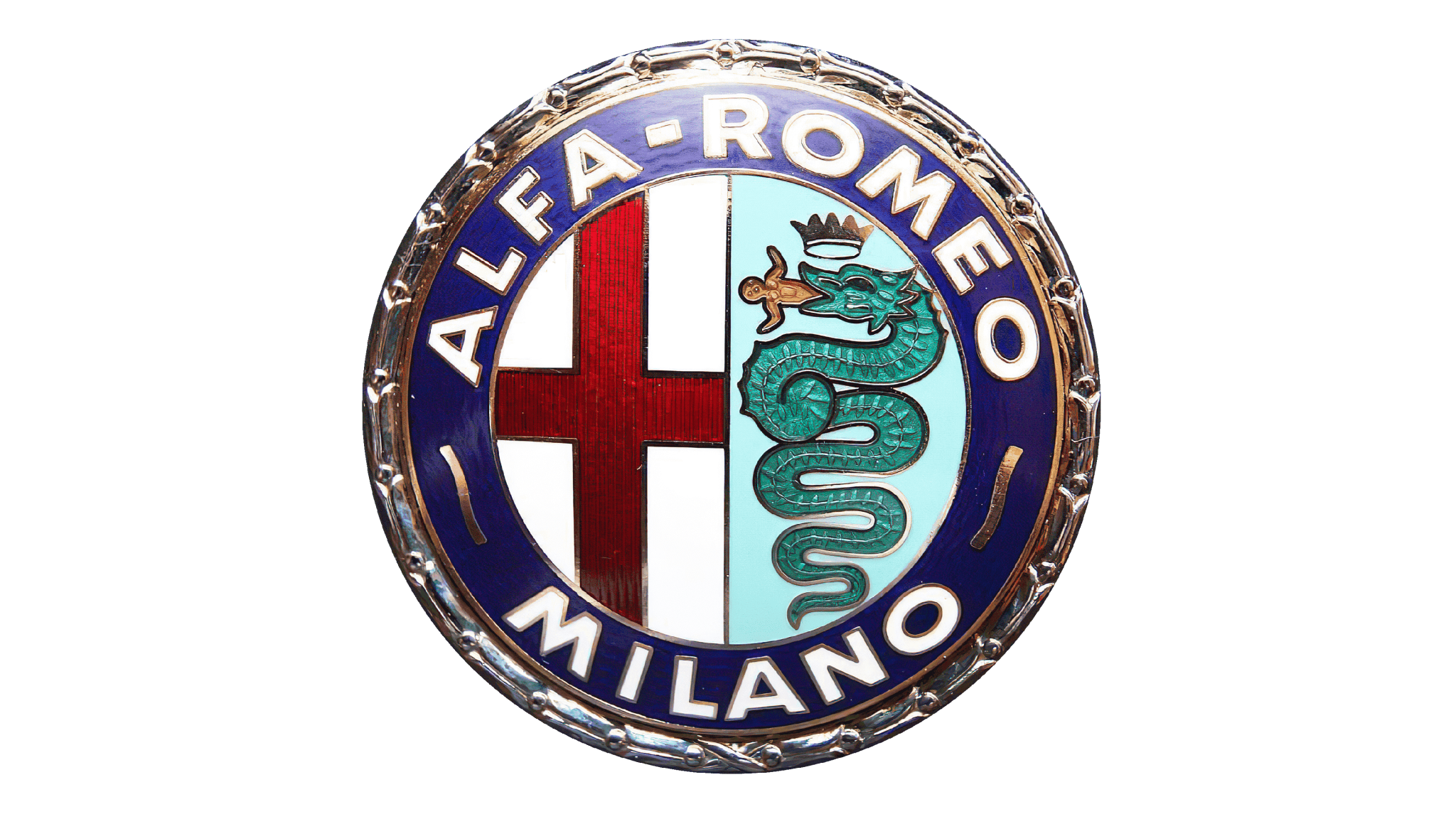 Alfa Romeo logo. Альфа Ромео знак. Альфа Ромео лого. Альфа Ромео логотип ретро.