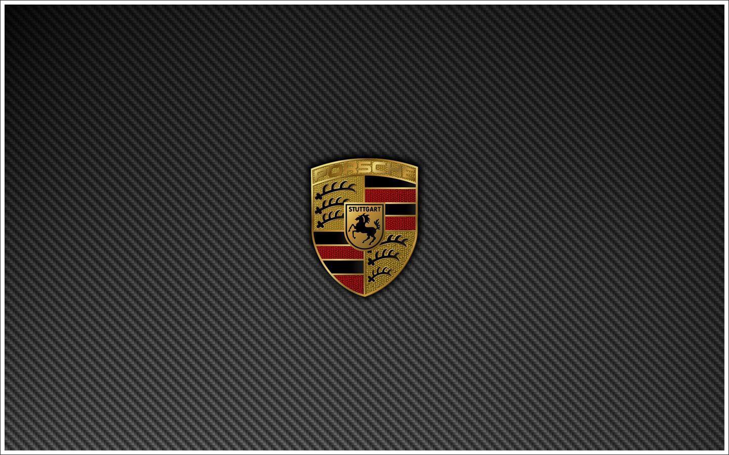 Porsche Logo and symbol, meaning, history, PNG, brand