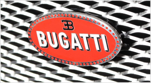 Bugatti Logo Meaning and History. Symbol Bugatti | World Cars Brands