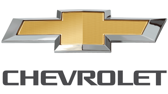 Chevrolet Logo Meaning and History [Chevrolet symbol]