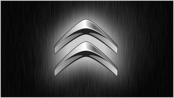 Citroën Logo Meaning and History [Citroën symbol]