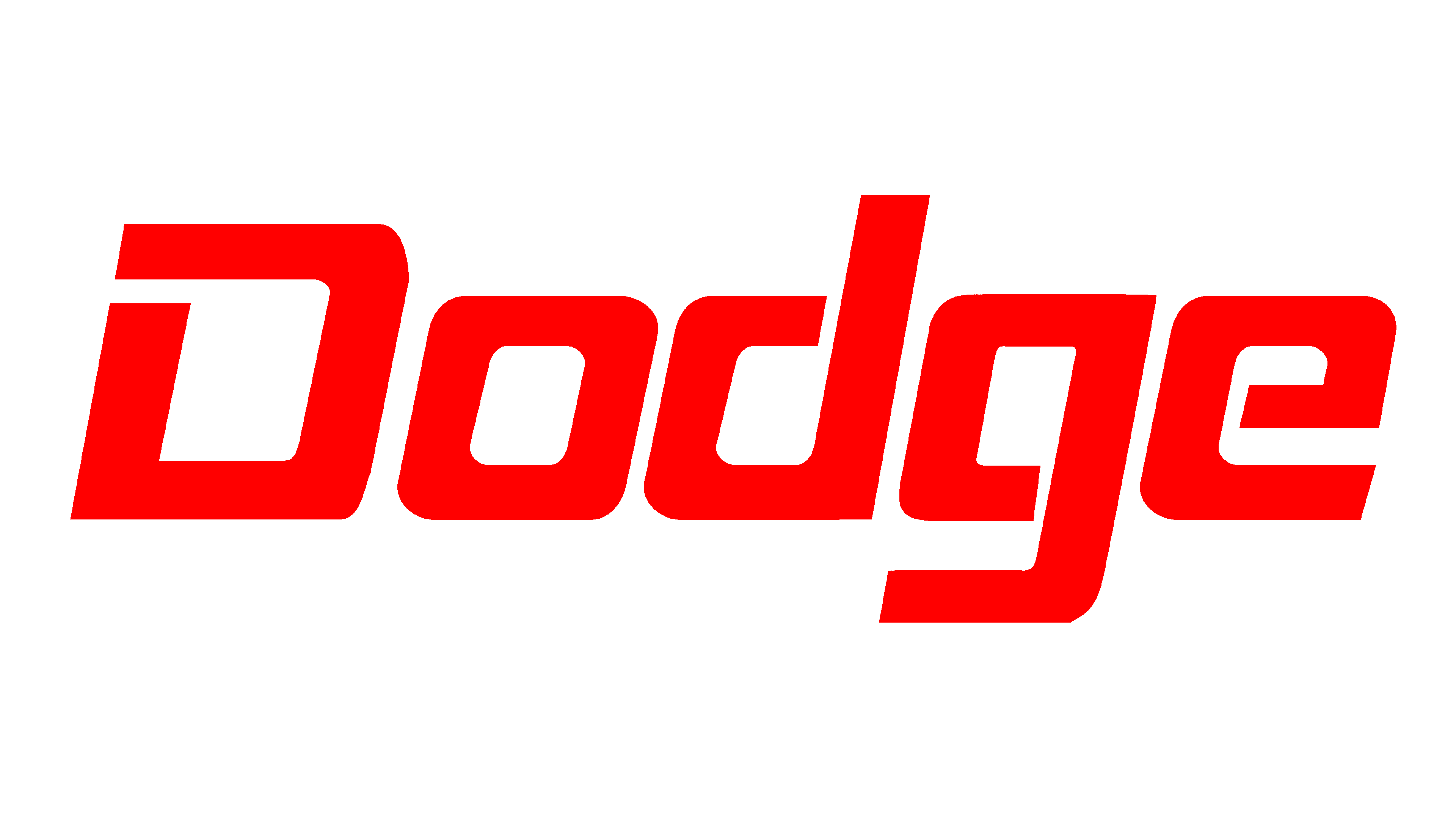 Dodge Logo And Symbol, Meaning, History, PNG, Brand | peacecommission ...