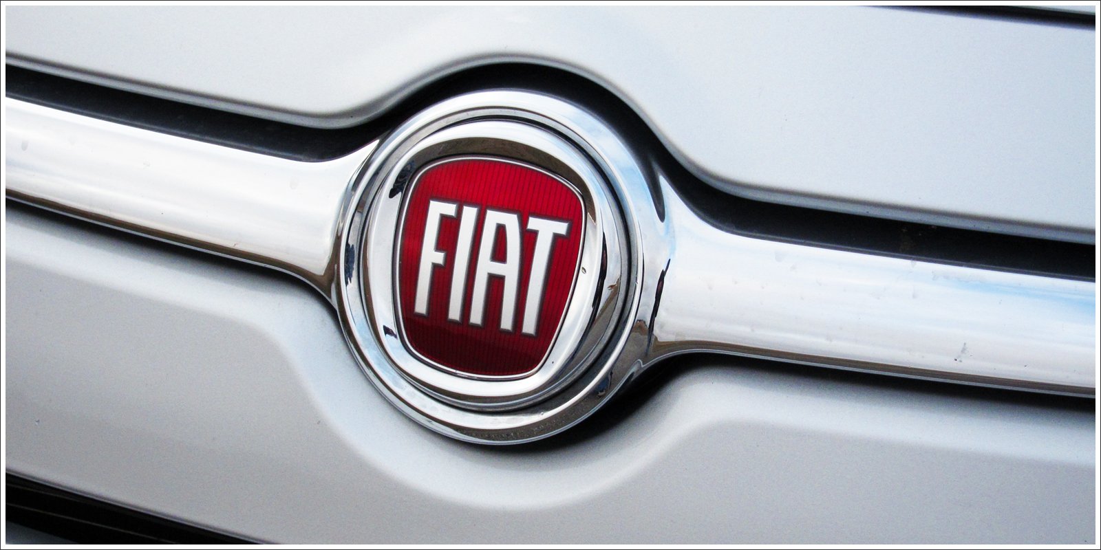 Fiat .eps Logo Vector Free Download - 466014 | TOPpng