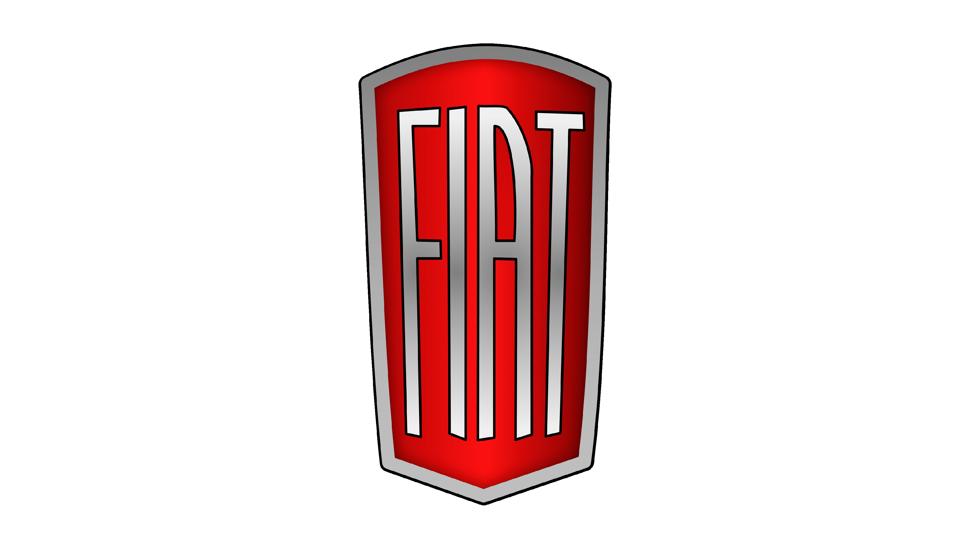 File:FIAT logo (2020).svg - Wikipedia