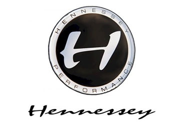 Meaning Hennessy logo and symbol