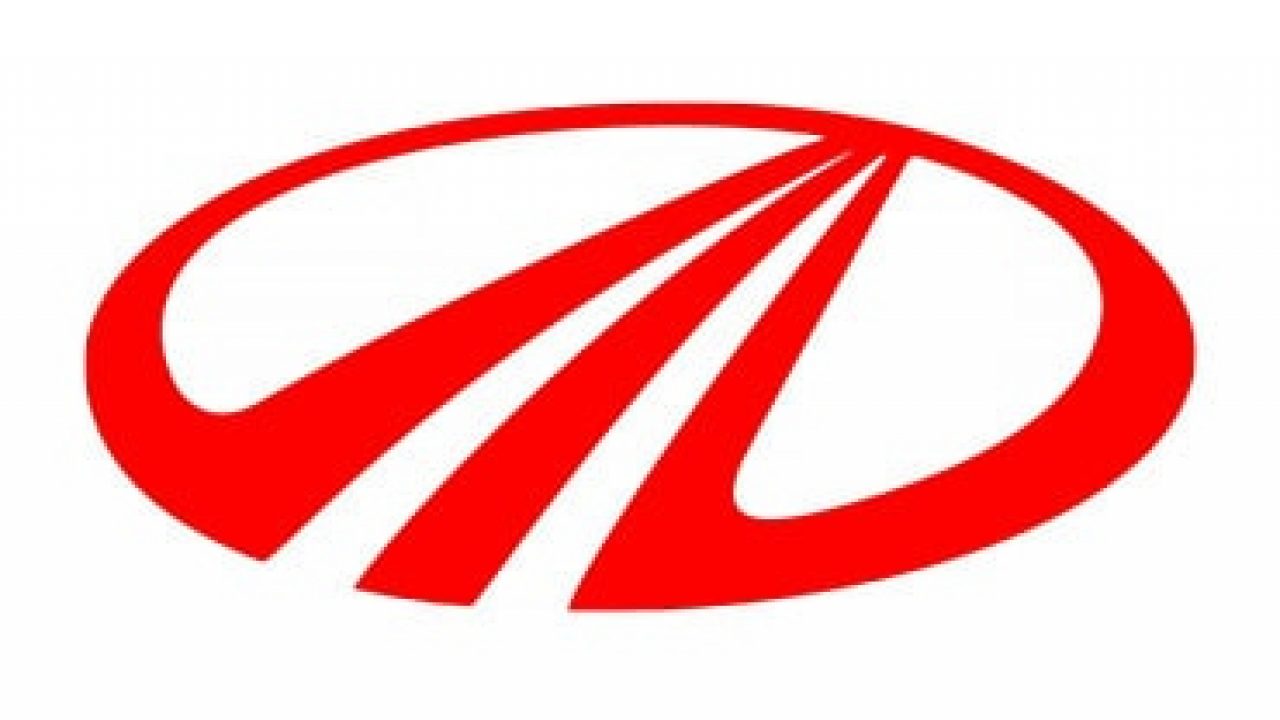 mahindra logo meaning and history mahindra symbol mahindra logo meaning and history