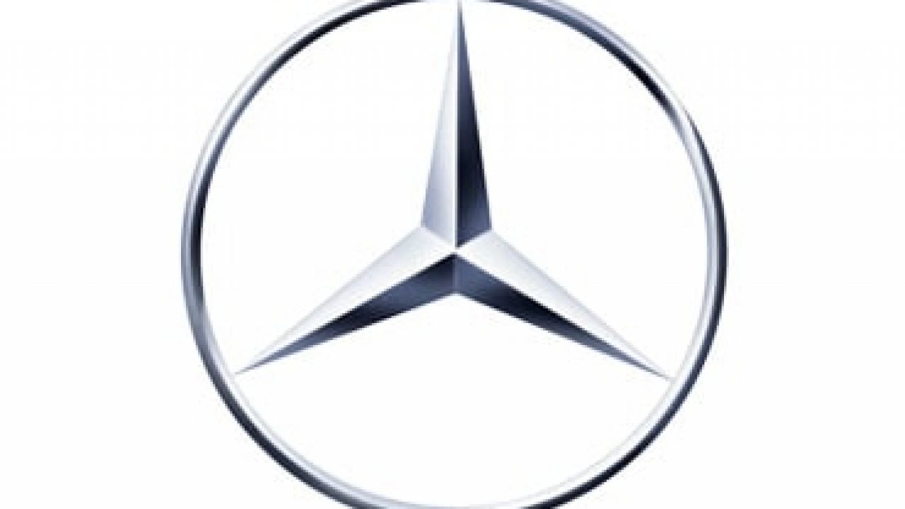 Mercedes Benz Logo Meaning And History Mercedes Benz Symbol