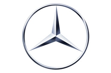 Mercedes Benz Logo Meaning And History Mercedes Benz Symbol