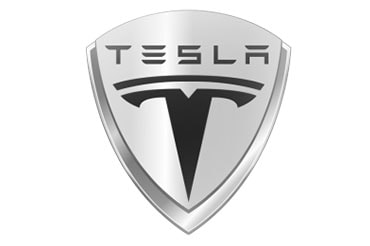 Tesla Logo Meaning And History Tesla Symbol