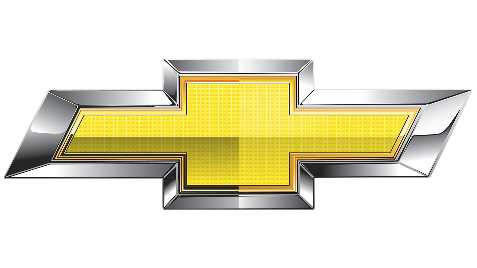 chevrolet-logo-meaning-and-history-chevrolet-symbol