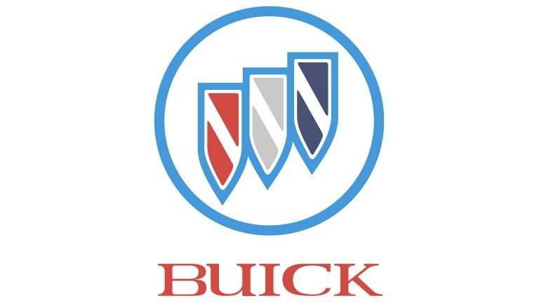 Buick Logo Meaning and History [Buick symbol]